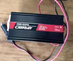 Power inverter Carpoint omvormer DC to AC-300W 24V, Nieuw, Ophalen of Verzenden