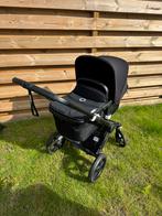 Buggaboo fox kinderwagen incl. accesoires, Ophalen, Gebruikt, Combiwagen, Bugaboo