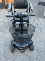 Scootmobiel weinig gebruikt., Diversen, Ophalen, Zo goed als nieuw