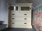 Dressoir/ladekast, Ophalen, Gebruikt, Overige houtsoorten