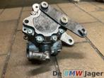 Stuurbekrachtigingspomp Mini R50 7690974121, Auto-onderdelen, Gebruikt, Mini, Ophalen of Verzenden, Mini