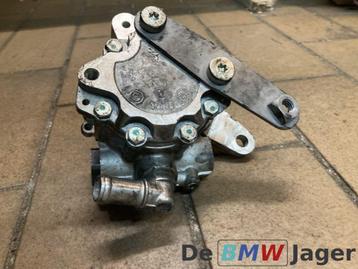 Stuurbekrachtigingspomp Mini R50 7690974121 beschikbaar voor biedingen