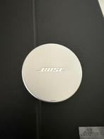 Bose noise-masking sleepbuds - For Parts /Repair Only, Telecommunicatie, Mobiele telefoons | Oordopjes, Verzenden, Niet werkend