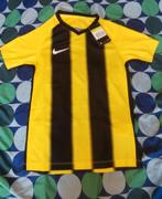 Nike 'tshirt maat S, Ophalen of Verzenden, Nieuw
