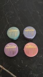 Bourgois oogschaduw, Ophalen of Verzenden, Nieuw, Ogen, Make-up