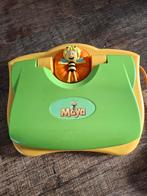Maya de bij laptop computer, Ophalen of Verzenden, Zo goed als nieuw
