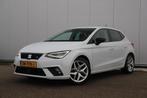 Seat Ibiza 1.5 TSI EVO FR Business Intense € 16.900,00, Stof, 1498 cc, 4 cilinders, 150 pk