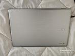 Acer Chromebook 315 15" AMD A4 CPU, 15 inch, Qwerty, Ophalen of Verzenden, 32 GB of minder