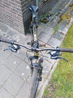 Conway 227, Hardtail, 45 tot 49 cm, Zo goed als nieuw, Ophalen