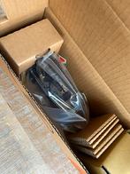 Fox Float X Factory 230x65 Achterdemper - Nieuw, Frame, Nieuw, Fox, Mountainbike