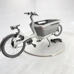 Lovens Explorer | 1218km | 500wh | 2022bj, Fietsen en Brommers, Ophalen, Zo goed als nieuw, Overige merken
