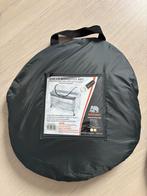 Deryan Muskietennet - Nieuw!, Ophalen of Verzenden, Zo goed als nieuw, Reisbedje