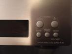 Denon Stereo Tuner UTU-F10, Ophalen, Gebruikt, Analoog