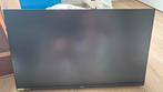 LG Ultra gear gaming monitor 27", Ophalen, Gebruikt, 120 Hz, LG