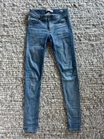 Stretch jeans CIRCLE OF TRUST model POPPY maat 27, W27 (confectie 34) of kleiner, Gedragen, Circle of Trust, Verzenden