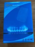 Gasdetector - home security, Doe-het-zelf en Verbouw, Meetapparatuur, Ophalen of Verzenden, Nieuw