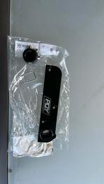 GOLF 5 GTI BWA carterventilatie afdop set, Ophalen of Verzenden, Gebruikt