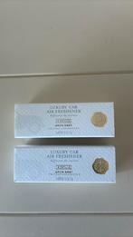 RITUALS White Basil autoparfum refill, Ophalen of Verzenden, Nieuw
