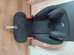 Britax Römer autostoel (15 - 36 kg), Ophalen, Romer, 15 t/m 36 kg, Zijbescherming