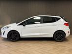 Ford Fiesta 1.1 Trend AIRCO PDC CRUISE LANE-ASSIST USB BLUET, Auto's, Ford, Stof, Gebruikt, Met garantie (alle), Wit