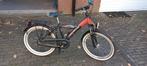 Alpina jongensfiets 20 inch, in goede staat, Fietsen en Brommers, Fietsen | Jongens, Ophalen, Gebruikt, 20 inch