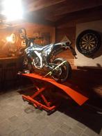 Tomos/brommer onderdelen gezocht, Fietsen en Brommers, Brommers | Overige merken, Ophalen of Verzenden, Gebruikt, Overige merken
