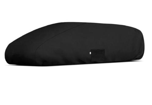 CarPassion Dakkofferhoes - Beschermhoes - Maat L, Auto diversen, Autohoezen, Zo goed als nieuw, Op maat, Ophalen