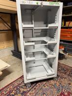 Festool SYS-PORT, Ophalen, Zo goed als nieuw
