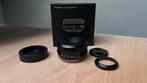TTArtisan 27mm f/2.8 Fuji, Audio, Tv en Foto, Fotografie | Lenzen en Objectieven, Ophalen of Verzenden, Zo goed als nieuw, Standaardlens