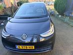 Volkswagen ID.3 Pro Performance 1st MAX HUD, Automaat, 95 pk, 31 min, Origineel Nederlands
