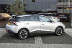 MG 4 Standard 51 kWh | 350 KM WLTP Actieradius | Parkeersens, Auto's, MG, Automaat, 12 maanden, Gebruikt, 1630 kg