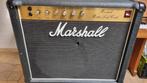 marshall 5010 master lead combo, Ophalen, Gebruikt, Minder dan 50 watt