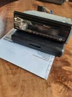 Pioneer DEH-150MP, Ophalen of Verzenden