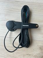 Raymarine Roerstandgever NIEUW E70100, Watersport en Boten, Navigatiemiddelen en Scheepselektronica, Ophalen of Verzenden, Nieuw