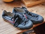 Feiyue schoenen maat 45, Maat XS of kleiner, Judo, Ophalen of Verzenden, Vechtsportschoenen