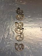 Tomos onderdelen, Ophalen of Verzenden, Zo goed als nieuw