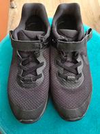 Nike Schoenen Maat 35, Ophalen, Nike, Overige typen, Zo goed als nieuw