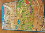 Jan van Haasteren - Olympics puzzel 1000 stukjes, Ophalen of Verzenden, 500 t/m 1500 stukjes, Zo goed als nieuw, Legpuzzel