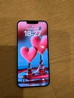 Iphone 13, Telecommunicatie, Mobiele telefoons | Apple iPhone, Ophalen of Verzenden, Zo goed als nieuw, 128 GB, IPhone 13