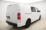 Peugeot Expert 231L 2.0 BlueHDI 120 DC Premium | 5 zits | Ac, Voorwielaandrijving, Gebruikt, Euro 6, 2500 kg