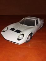 LAMBORGINI  MURIA, Ophalen of Verzenden, Nieuw, Revell