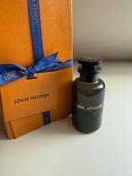 Ombre Nomade - decant (10ml), Sieraden, Tassen en Uiterlijk, Uiterlijk | Parfum, Verzenden, Zo goed als nieuw