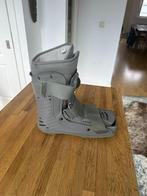 ENKELBRACE / WALKING BOOT – MAAT L, Ophalen of Verzenden, Gebruikt