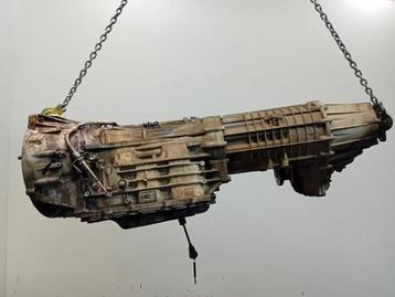 Versnellingsbak automaat Volkswagen Touareg beschikbaar voor biedingen