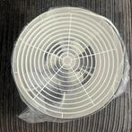 Nymane Hanglamp, Ophalen, Zo goed als nieuw, Minder dan 50 cm