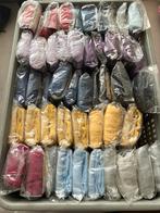 Partij kinder maillots ruim 1000 stuks, Ophalen, Nieuw