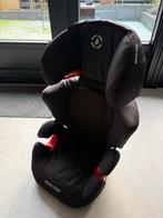 Maxi Cosi autostoel met isofix (15-36 kg), Ophalen, 15 t/m 36 kg, Zijbescherming, Zo goed als nieuw