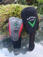 Callaway Golf, Ophalen of Verzenden, Zo goed als nieuw, Callaway