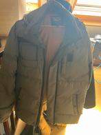 Winterjas heren van pme, Kleding | Heren, Jassen | Winter, Ophalen of Verzenden, Zo goed als nieuw