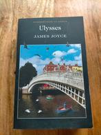 Ulysses - James Joyce, Ophalen of Verzenden, Zo goed als nieuw